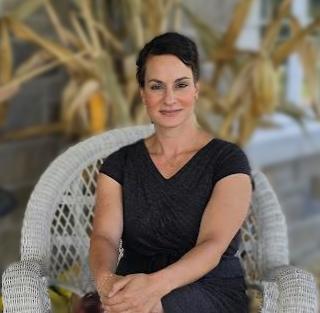 MEDIA Photo DrTaniaZakhem HonoraryChair 2025 V2