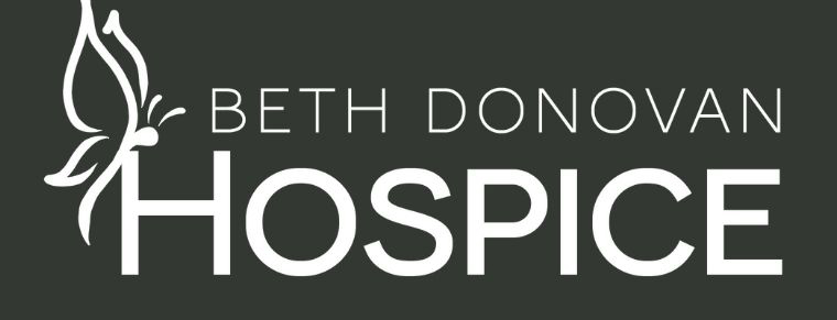 bdh logo