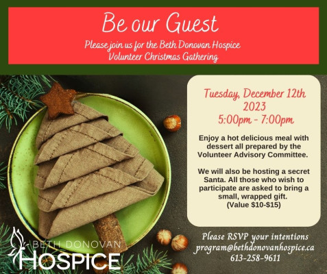 Be Our Guest Hospice 2023(2).jpg