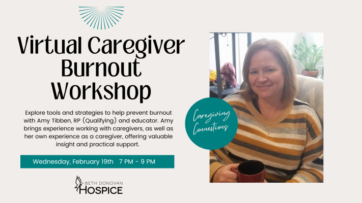 Copy of Caregiver Burnout Workshop (4).png