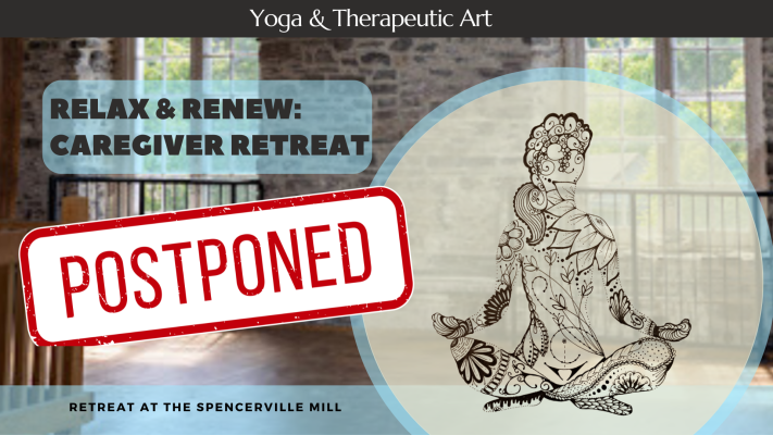 Copy of Caregiver Retreat Relax & Renew Spencerville Final  (1920 x 1080 px) (2).png