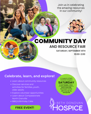 Copy of Community Day.png