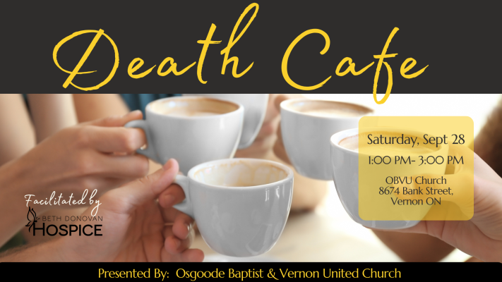 Copy of Death Cafe Saturday September 28th.png