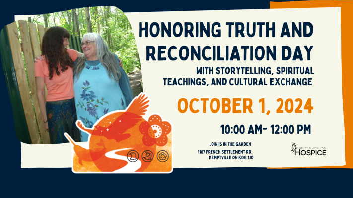 Copy of Honoring Truth and Reconciliation Day Final.png