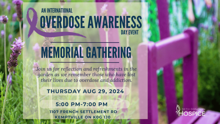 Copy of Memorial Gathering Poster One (2).png