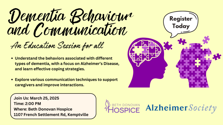 Dementia Communication & Behavior  (1).png