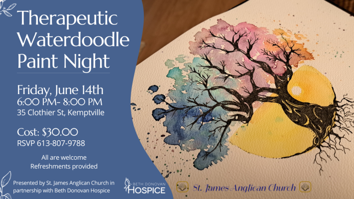 GreenTherapeutic Waterdoodle Paint Night  (4).png