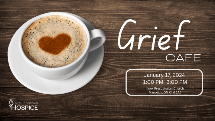 Grief Cafe  (1).png