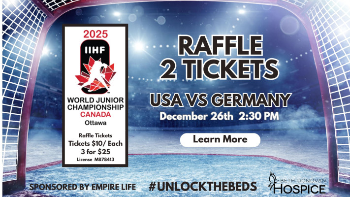 HockeyRaffleTicketsWorldJunior.jpg