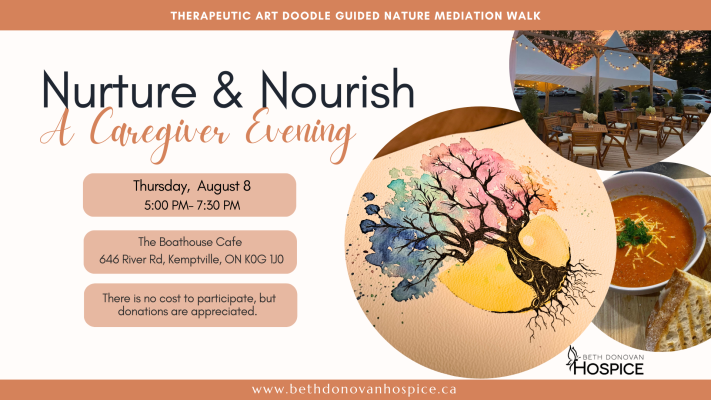 Nurture & Nourish Caregiver Evening at the Boathouse Final  (1920 x 1080 px).png