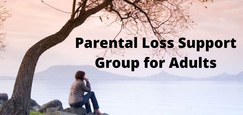 Parental_Loss_Support_Group_for_Adults.jpeg