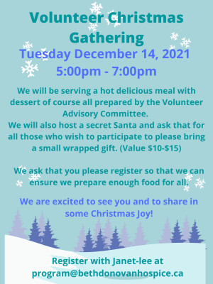 Volunteer Christmas Gathering. (1)_page-0001.jpg