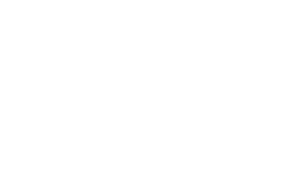 champlain local health integrated network